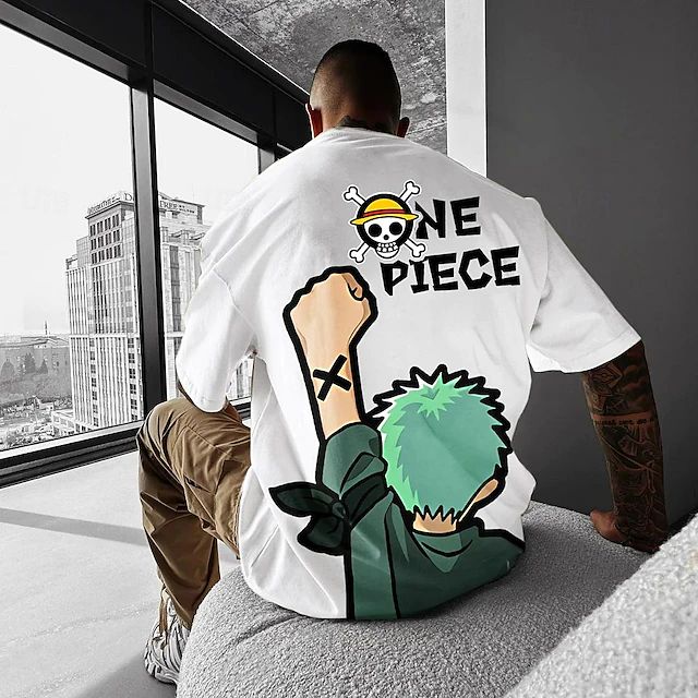 Home 5dcbf9994e5bffe0ff3489fb84e2c451