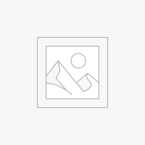 Professional Pinstripe Blazer Awaiting product image